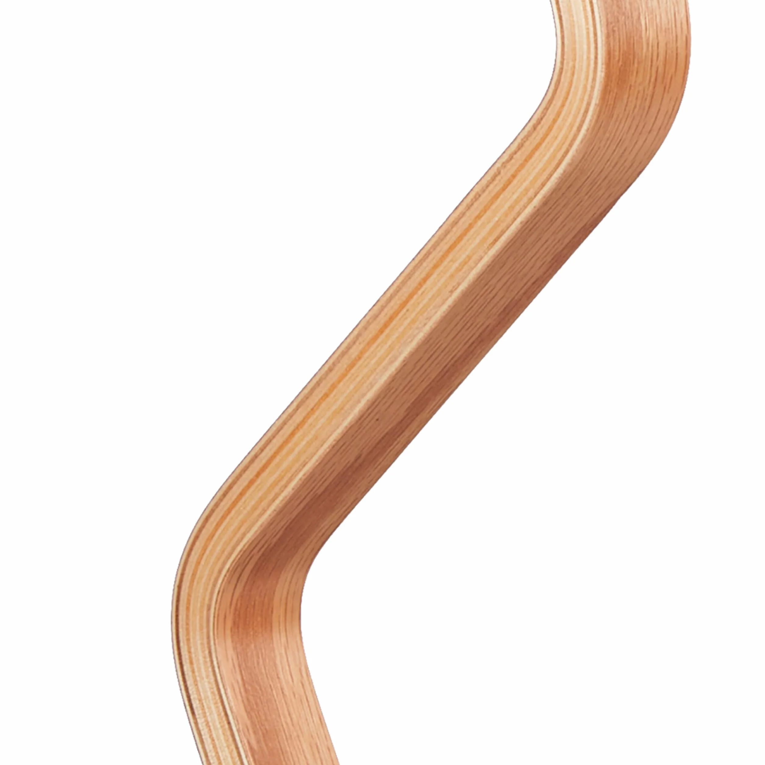 Toallero Relaxdays 86 x 37 x 18 cm Metal Madera 2 Varillas Soporte de Toallas Negro Natural