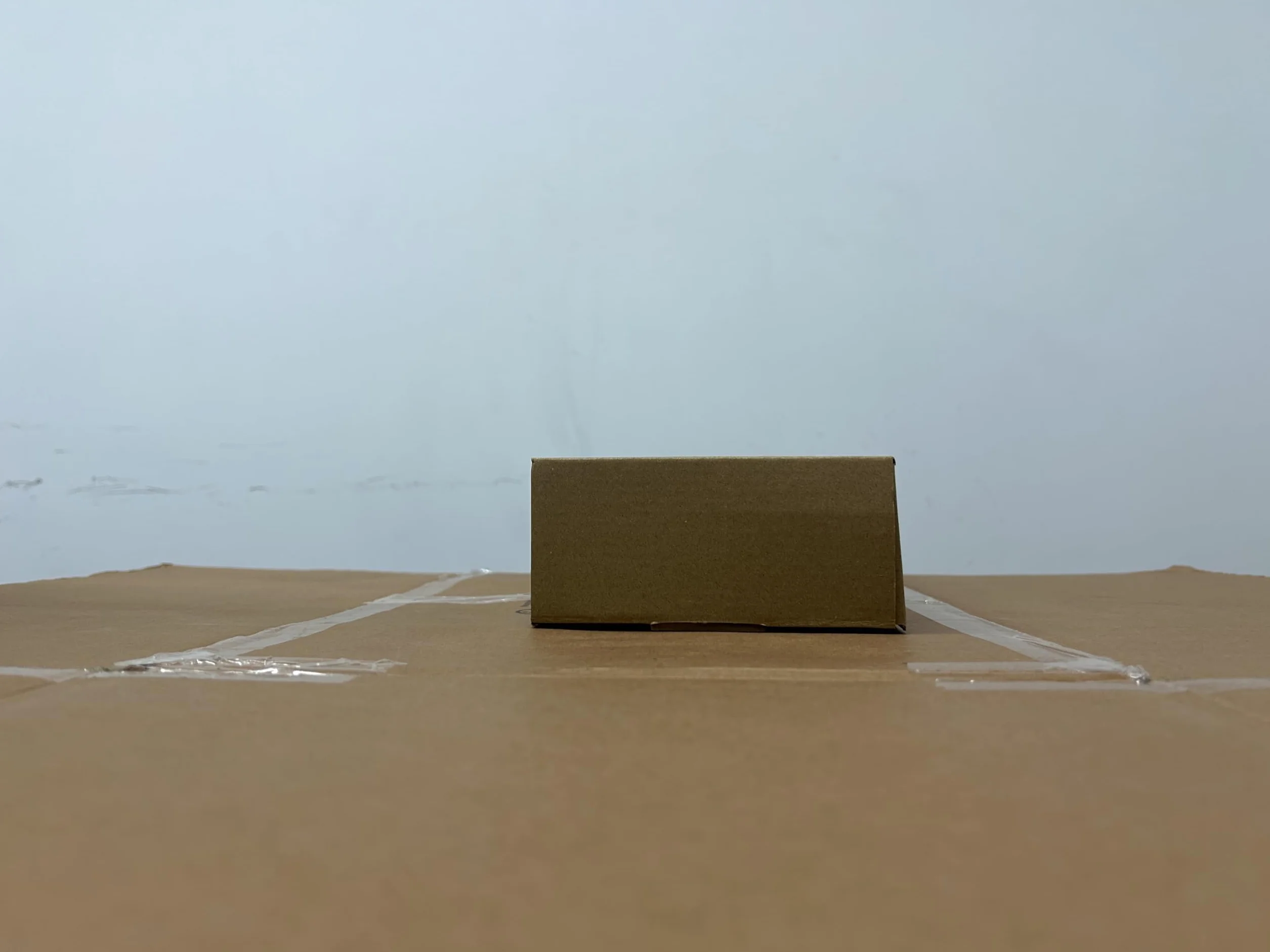 DUFU Juego de Toalleros de Acero Inoxidable Negro Mate 40cm con Barra de Toallas, Soporte de Papel Higiénico y Gancho de Bata