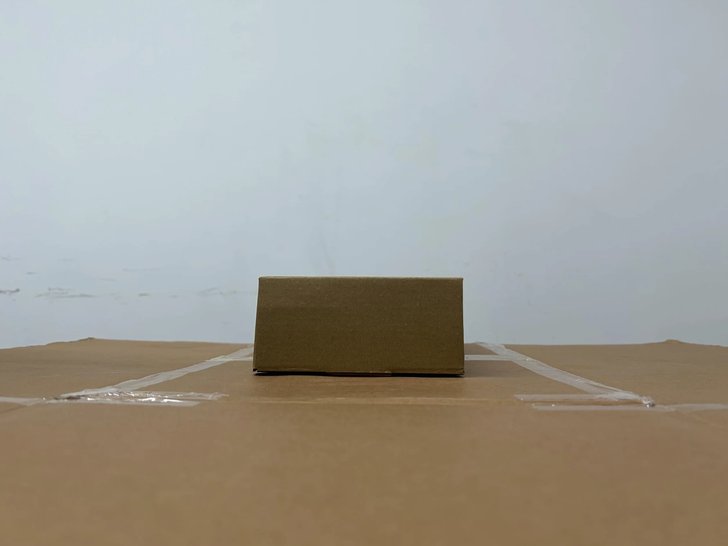 DUFU Juego de Toalleros de Acero Inoxidable Negro Mate 40cm con Barra de Toallas, Soporte de Papel Higiénico y Gancho de Bata