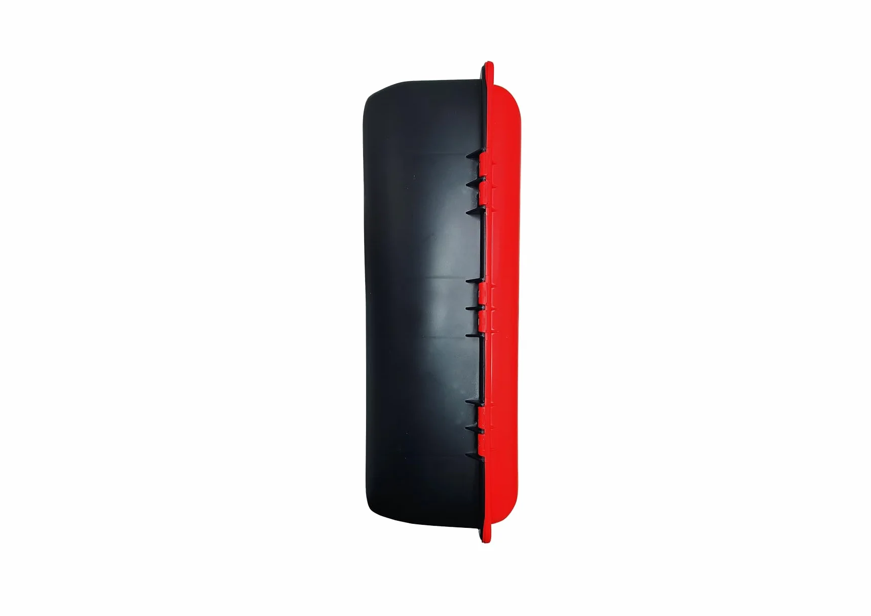 Cofre Porta Extintor 6/9 kg para Camión Remolque
