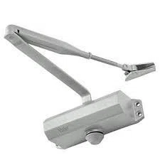 TELESCO MUELLE A1159T RETENCION PLATA 60 KG.