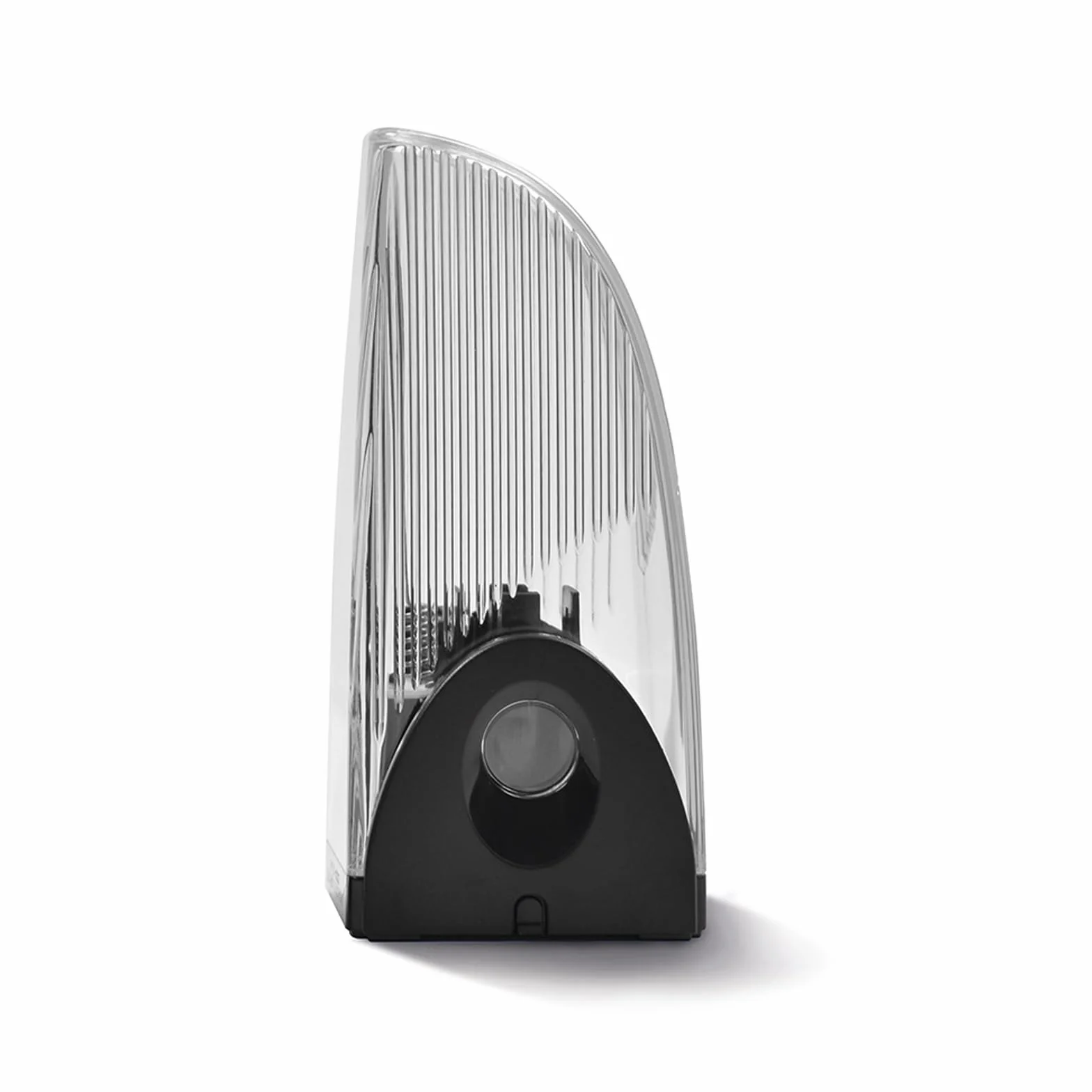 SCS Sentinel Luz Intermitente Led Flashgate Antena Integrada Bombilla Led E14 24V 1W IP44
