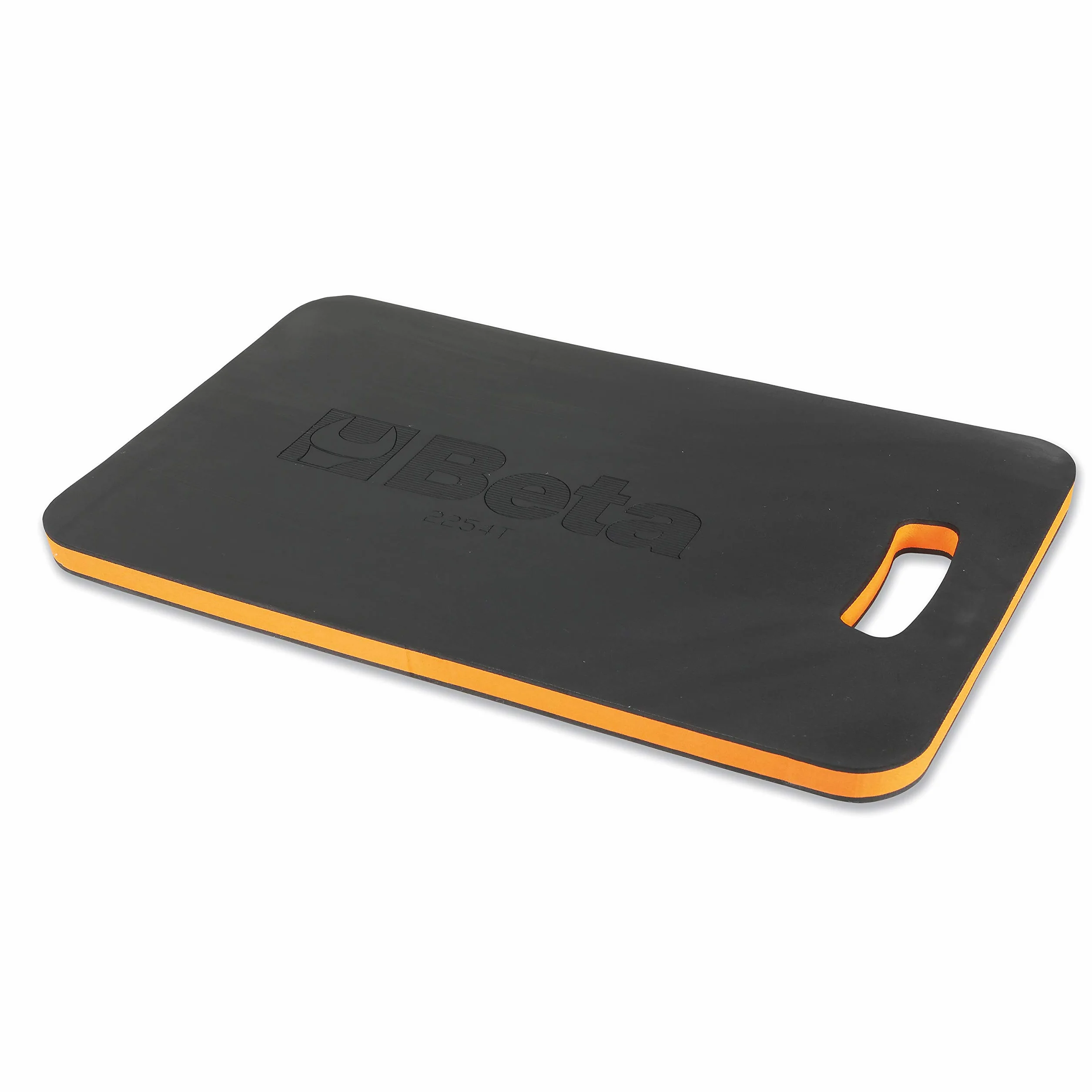 Beta 2254T - Alfombra de protección para rodillas