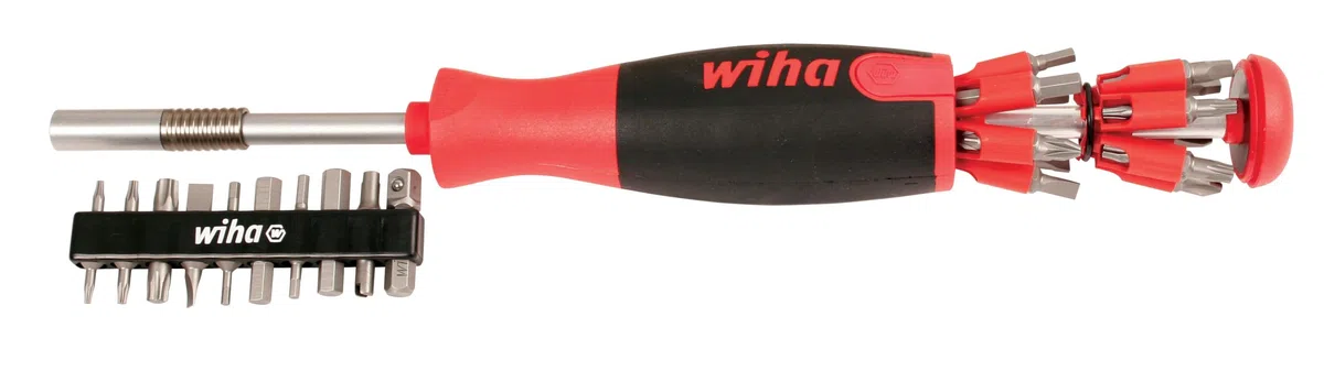 77795-WIH 084705777955