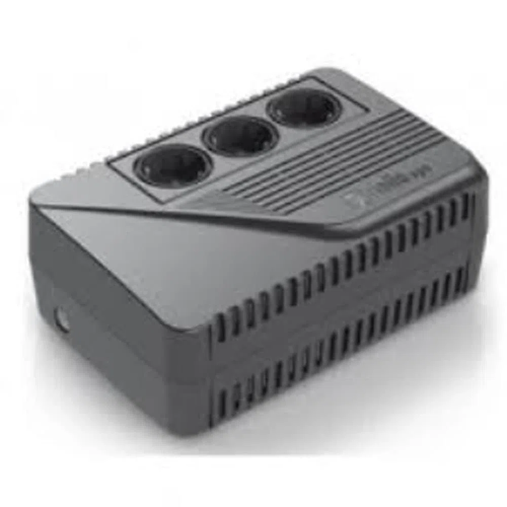 Riello iPLUG SE 600VA