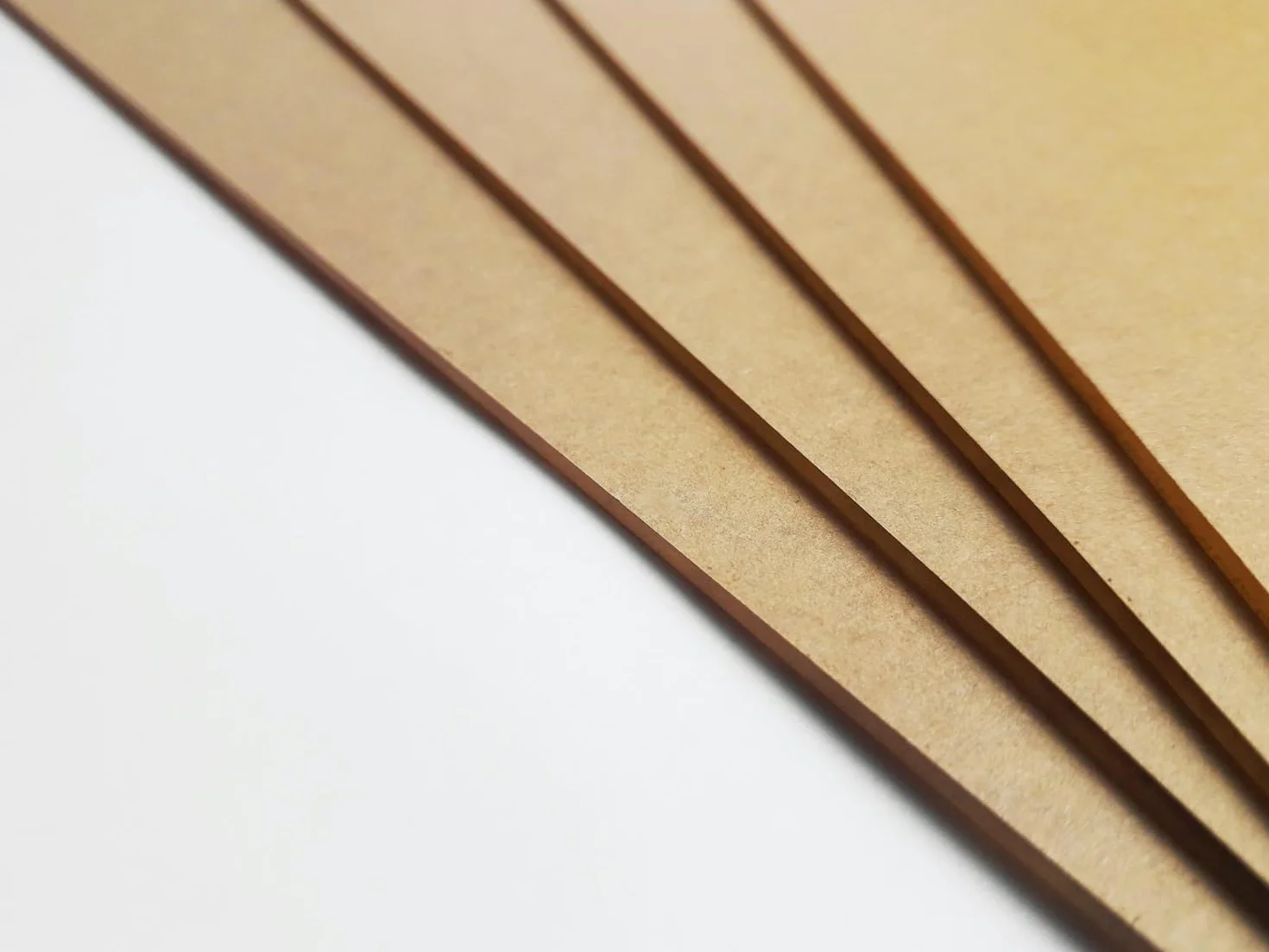Tablero Madera DM (MDF) A3 297x420 x 5mm (20 paneles) - Bricolaje, Manualidades, Corte Láser, Marqueteria, Calado, Artesanía