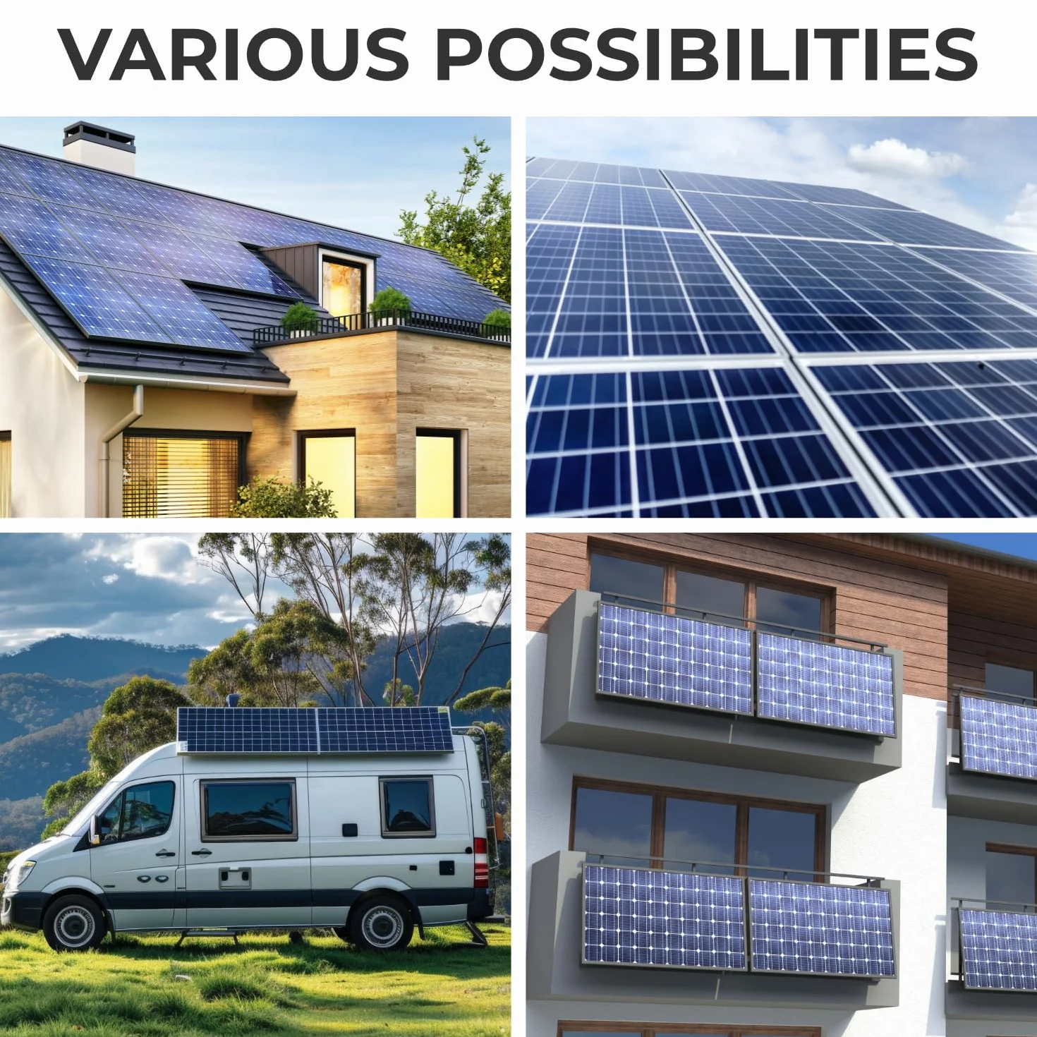 deleyCON 25m Cable Solar 4mm² - Cable Fotovoltaico para Sistemas FV - Resistente a Los Rayos UV Libre de Halógenos para 1kV CA 1,5kV CC - para Instalación Fija y Contactos de Enchufe FV - Rojo