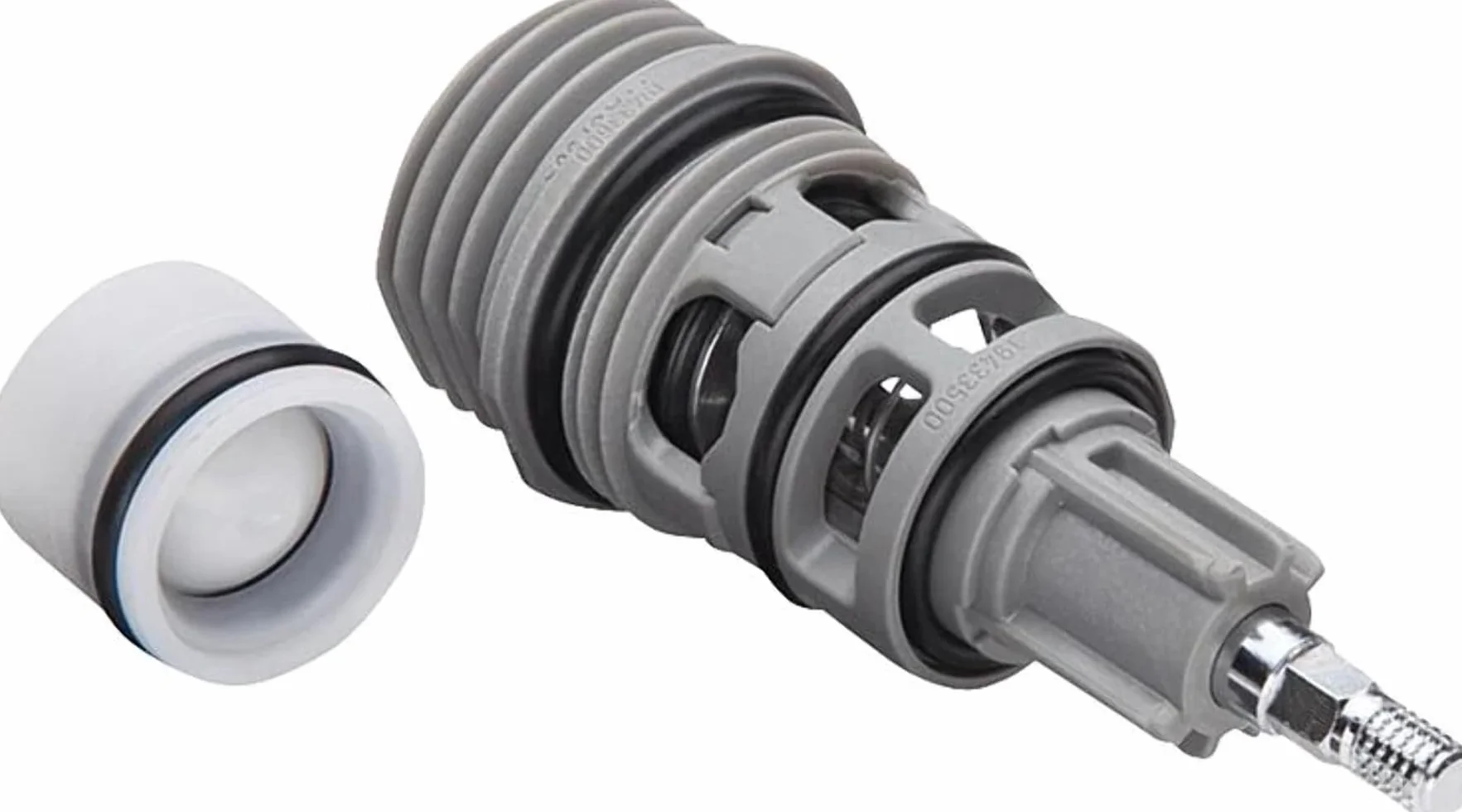 Hansgrohe 97978000 pieza y accesorio de grifería - Piezas y accesorios de grifería