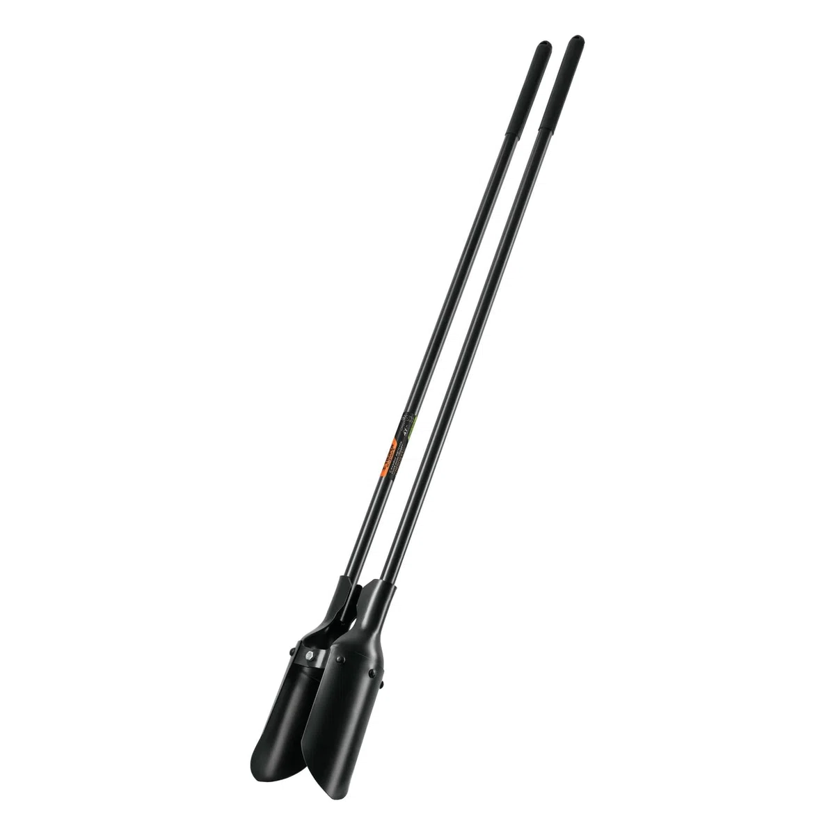 TRUPER CA-38M 47" manijas de acero Hércules patrón excavadora de agujero para poste
