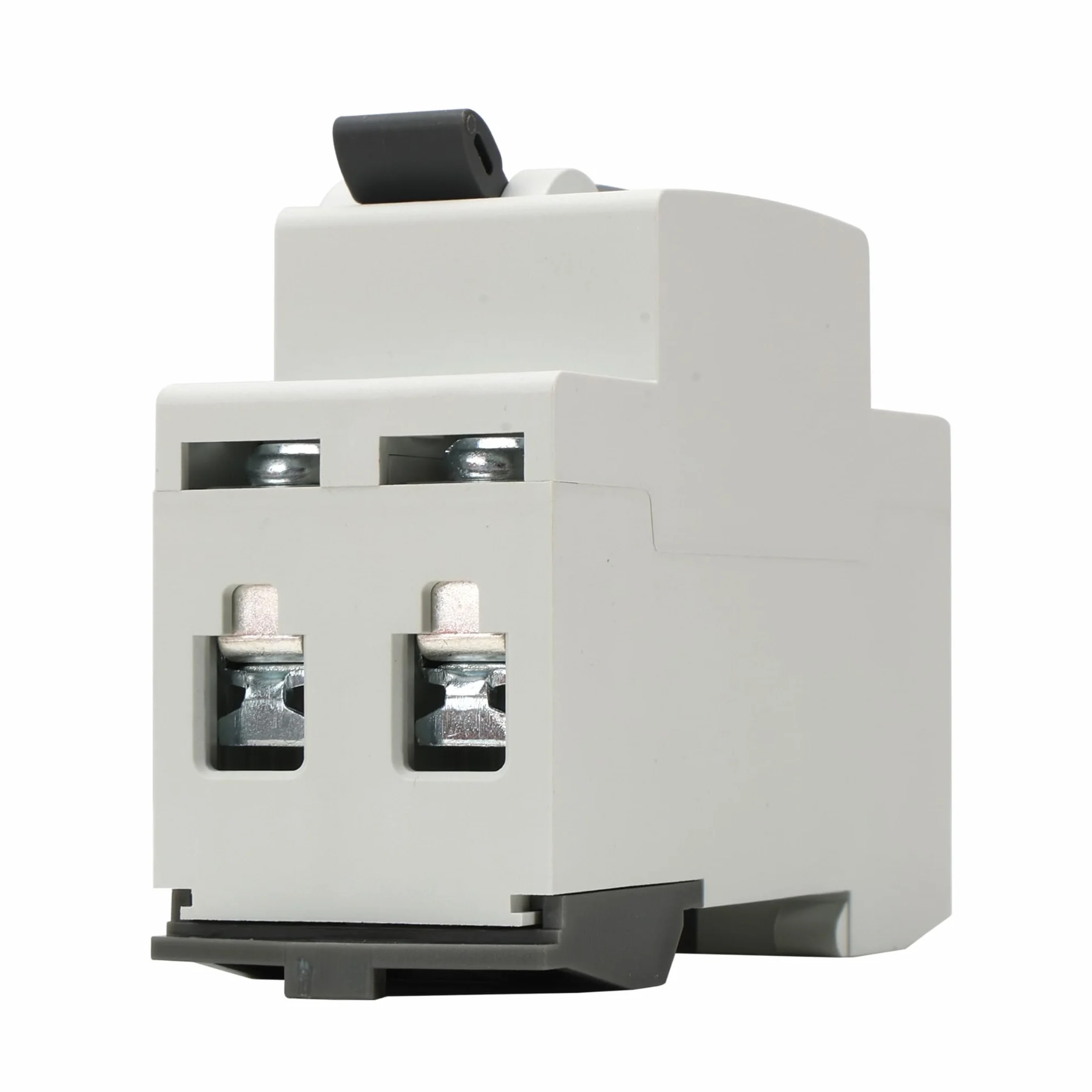 Interruptor Diferencial Superinmunizado 63A 300mA Tipo A 1P+N 6kA Protección Incendios Fugas