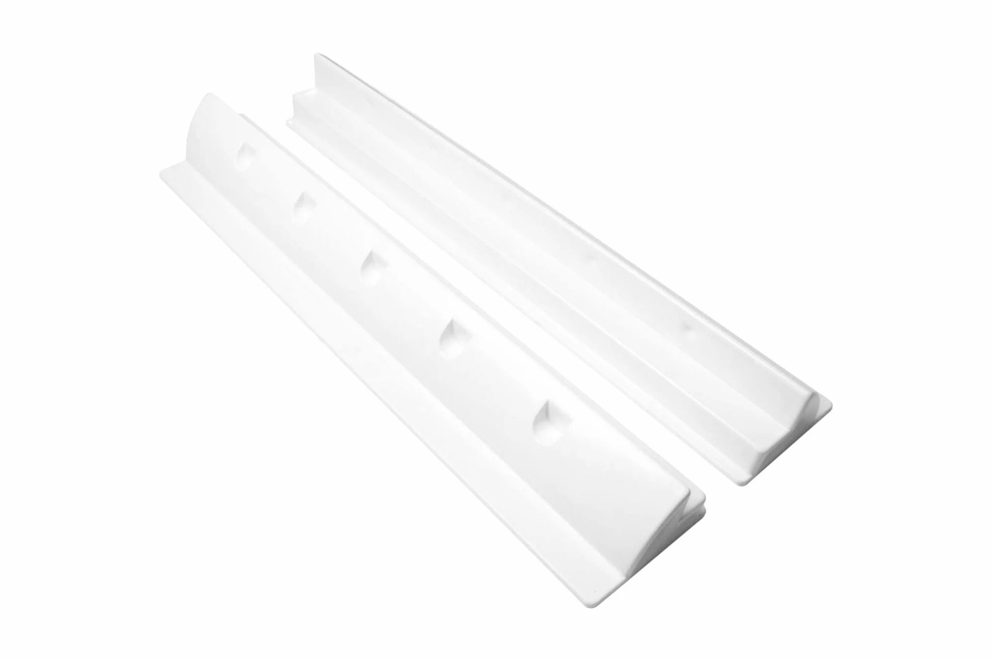 Soporte para Panel Solar Spoiler 68 cm
