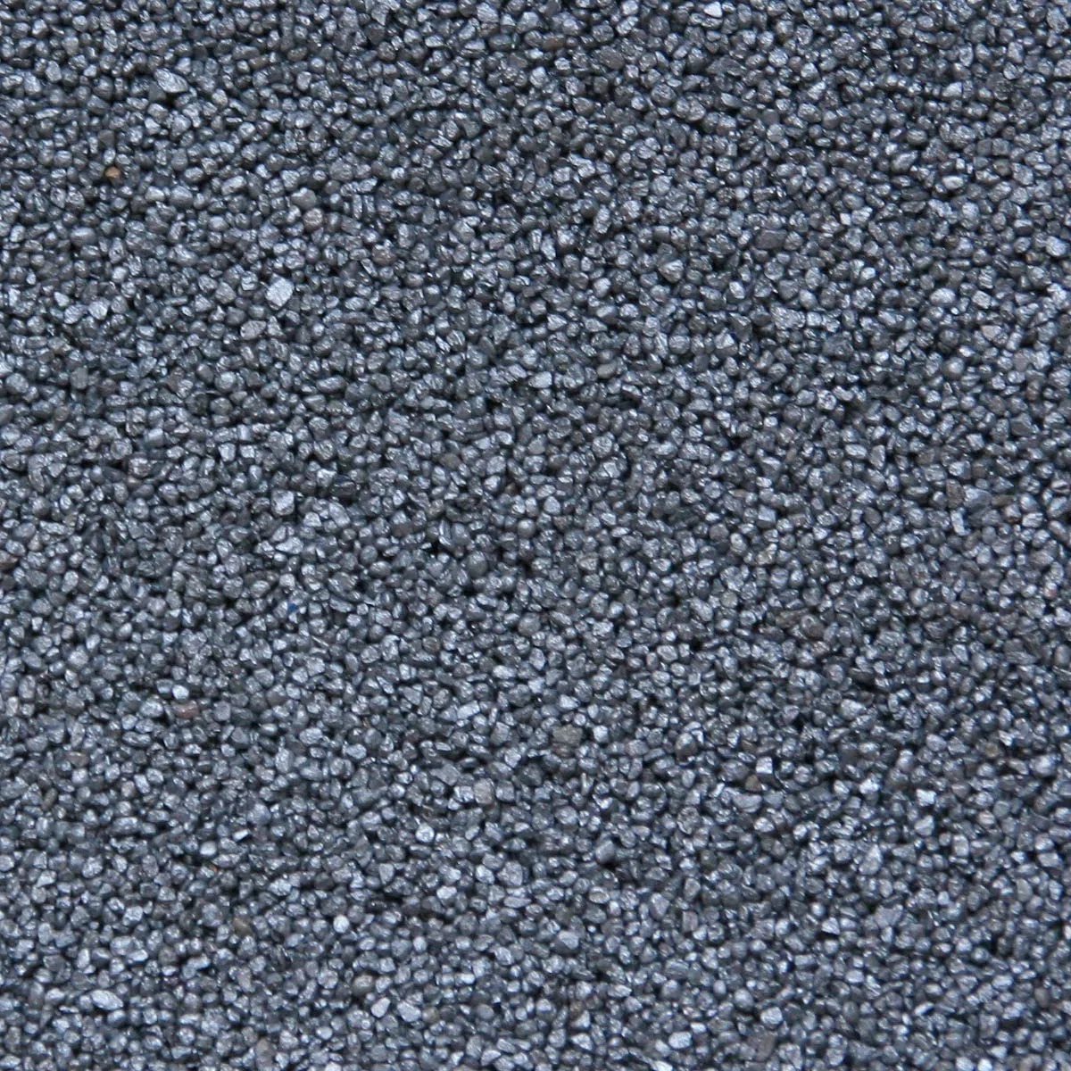 Terralith - Yeso de mosaico (2 mm, 15 kg, T36)