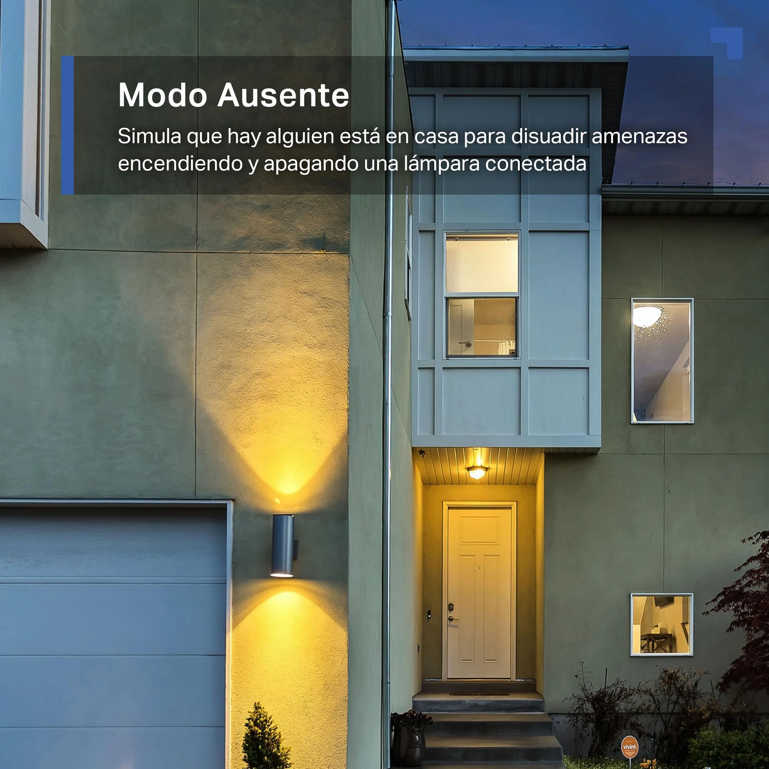 Tapo P100 Mini Enchufe Inteligente Wi-Fi 4 Pack, Programable, Compatible con Alexa y Google Home, Sin Concentrador