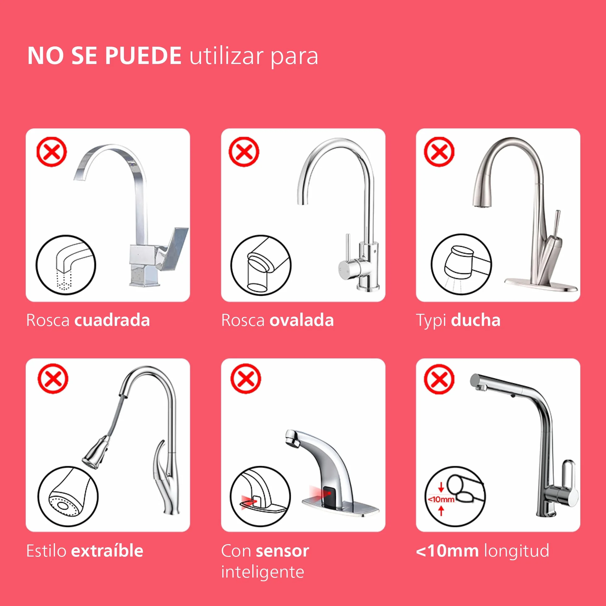 Philips Filtro de agua Ontap MICROFILTRACIÓN PANTALLA DIGITAL 3 cartuchos repuesto capacidad filtración 1000 L