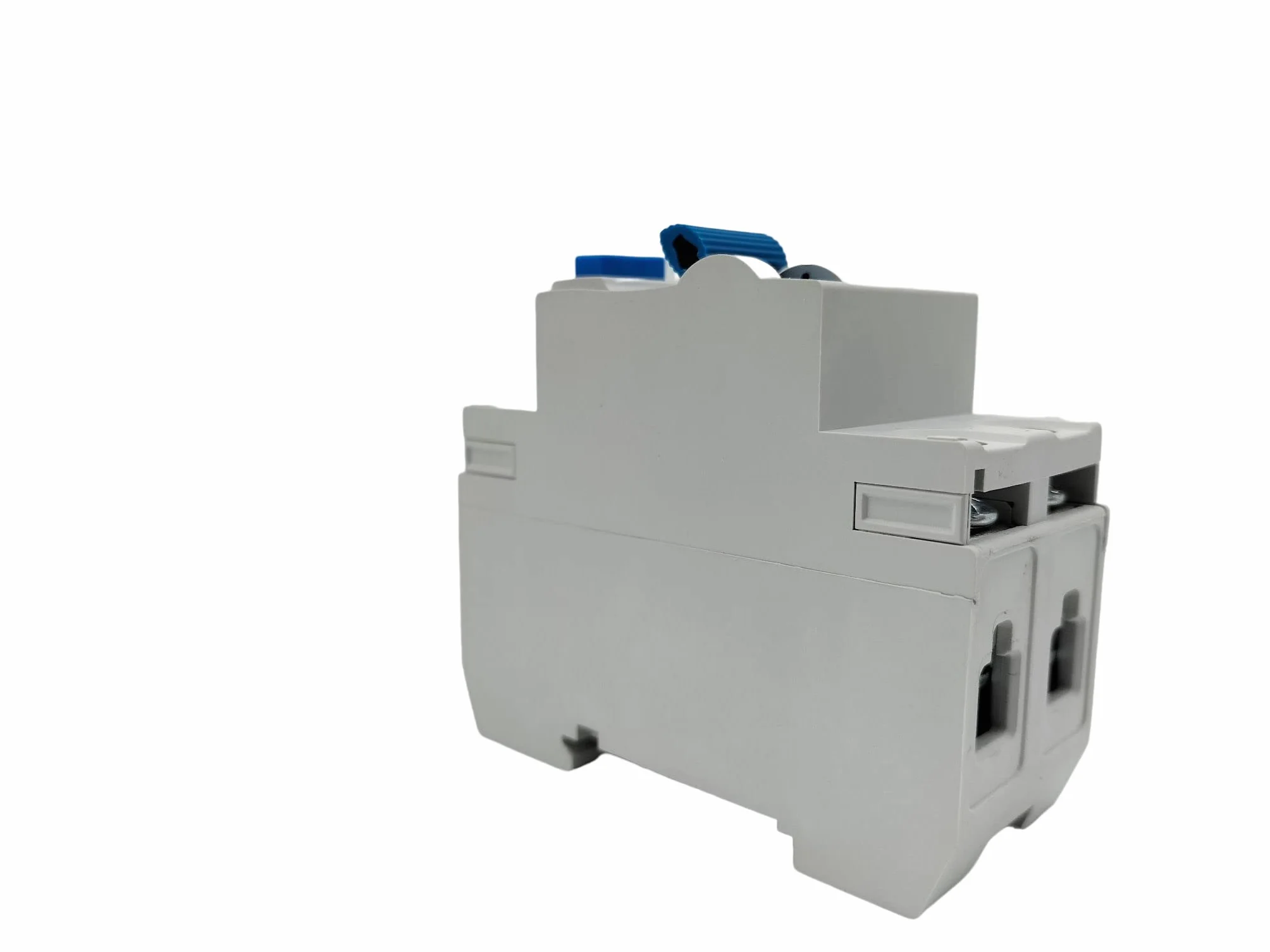 Interruptor diferencial superinmunizado Si 30 mA 2P 40 A Clase A 6kA