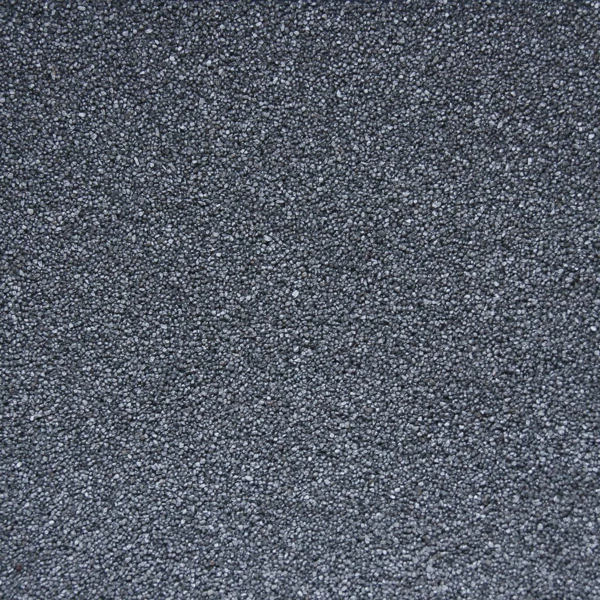 Terralith - Yeso de mosaico (2 mm, 15 kg, T36)