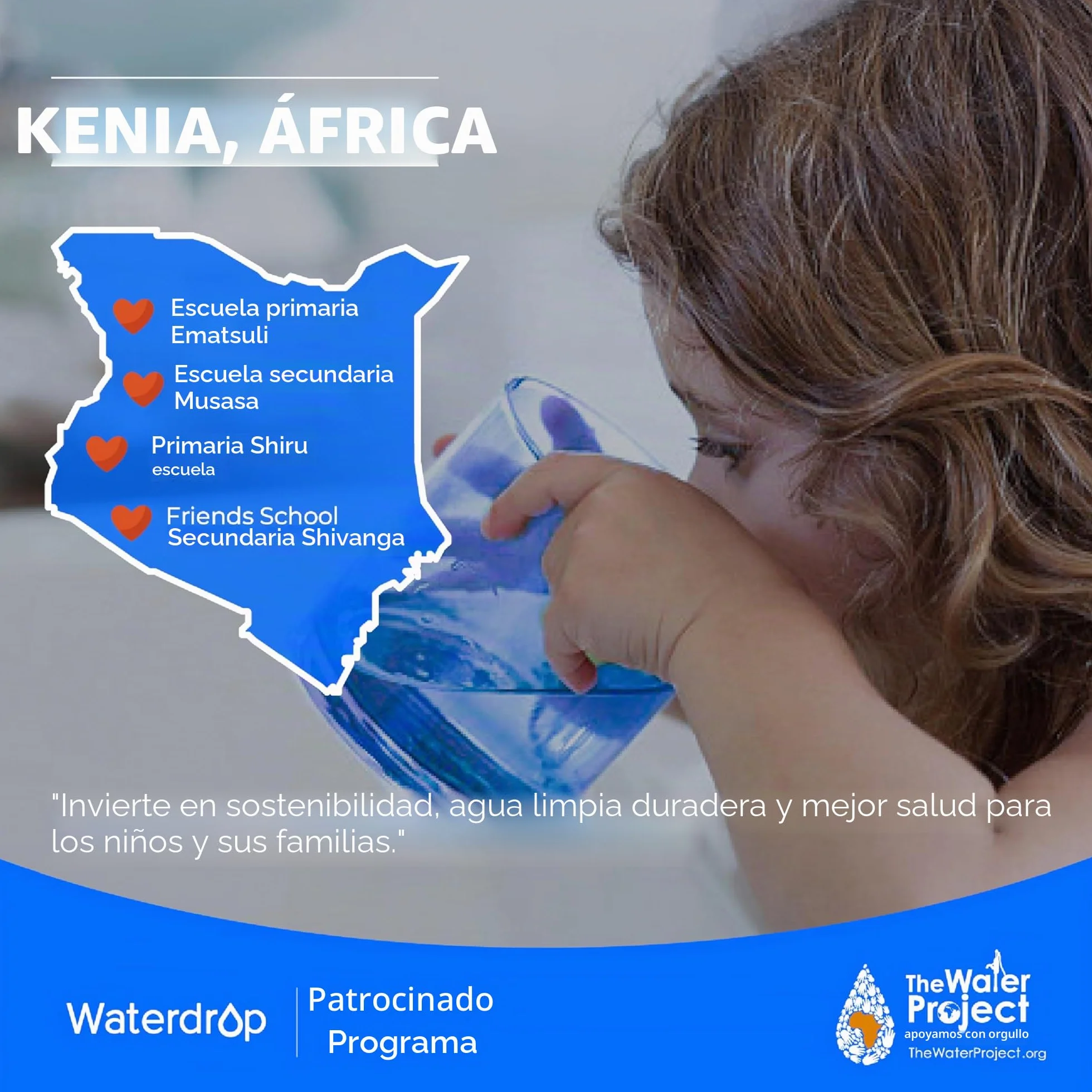 Waterdrop Filtro de Agua en Línea de Remineralización, Posfiltro de Conexión Rápida de 1/4" para Sistema de Filtro de Osmosis Inversa RO