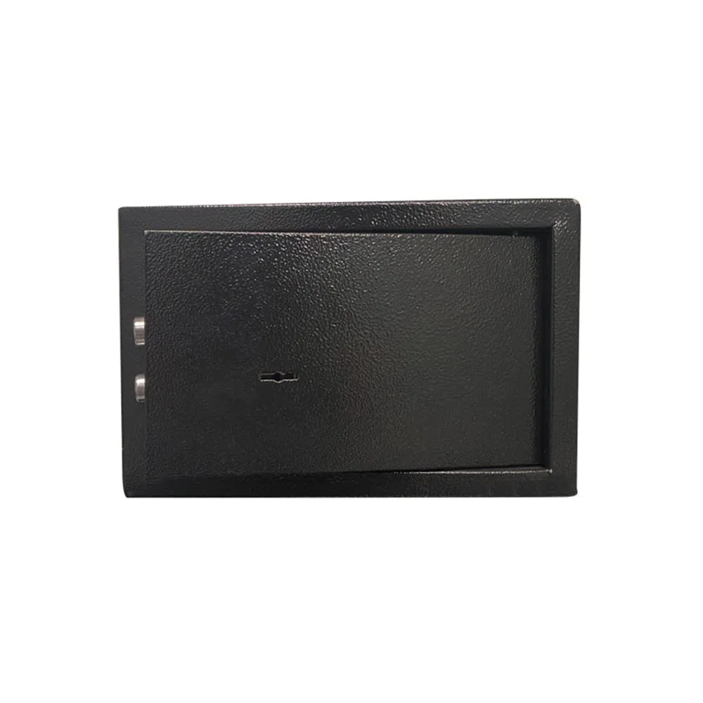 CAJA FUERTE LLAVE 310x200x200mm CFC5 NE 13387 MICEL