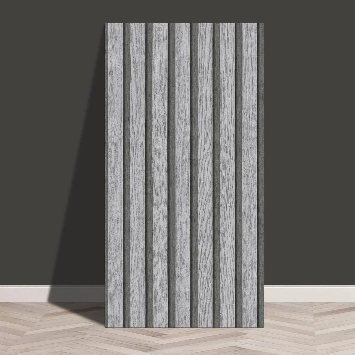 Paneles de Pared con diseño de mármol,Azulejos Adhesivos Cocina Baño Marmol,Panel PVC marmol,Paneles Decorativos De Pared Y Techos,Impermeables,para Muro Y Techos,Fondos De TV,Oficinas