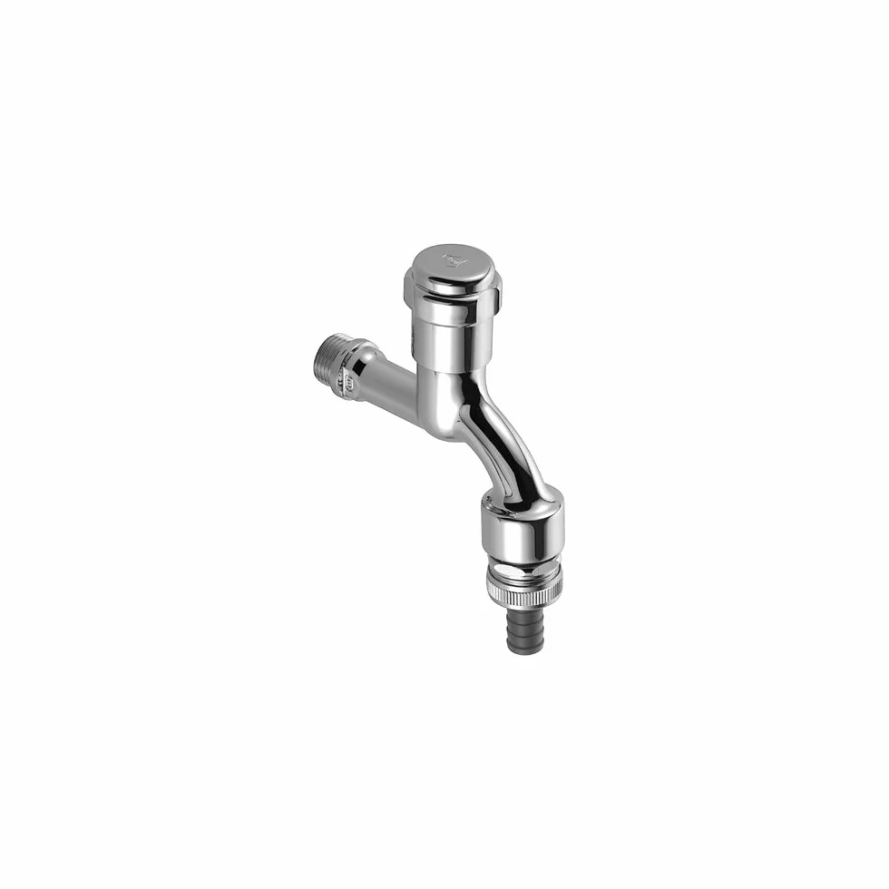 Grohe Grifo para Jardin Ref. 41154000