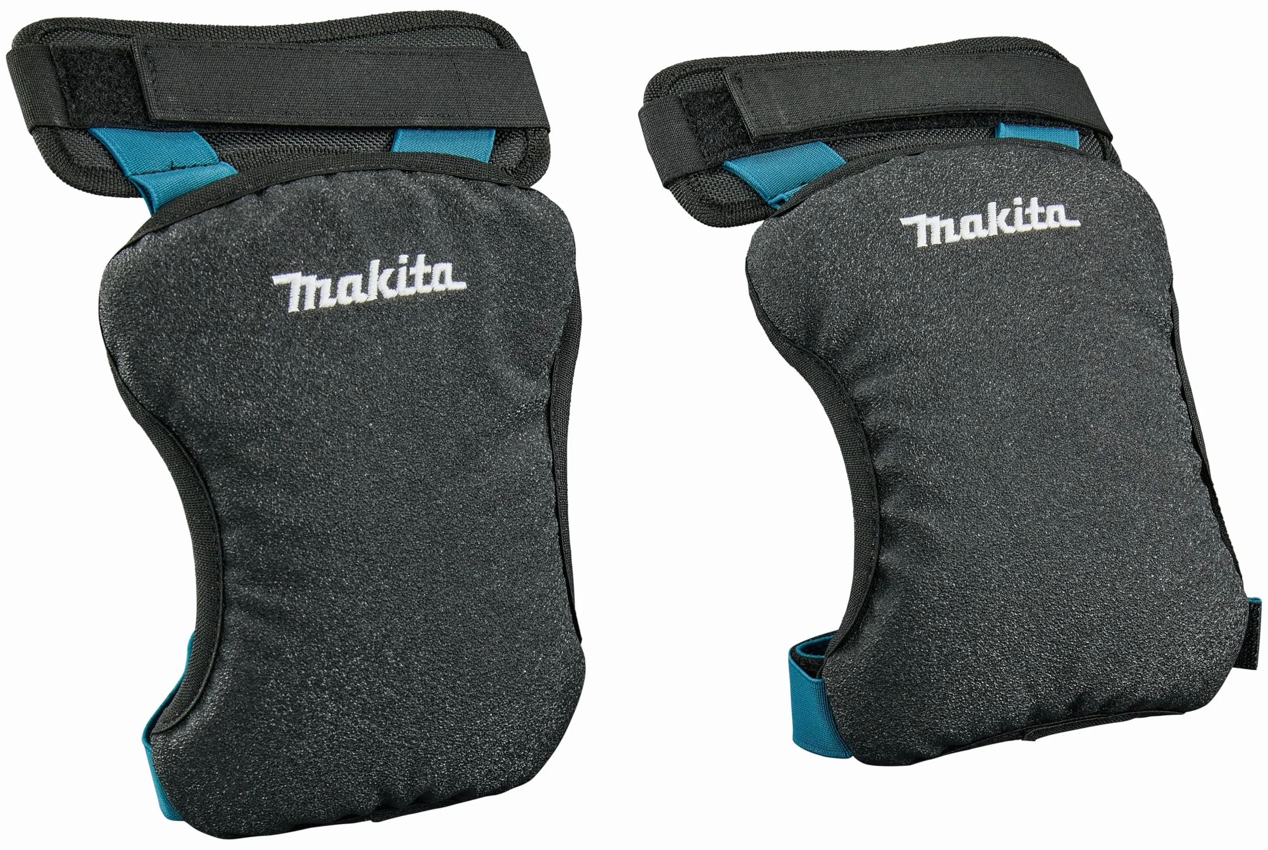 Makita Rodilleras E-15615