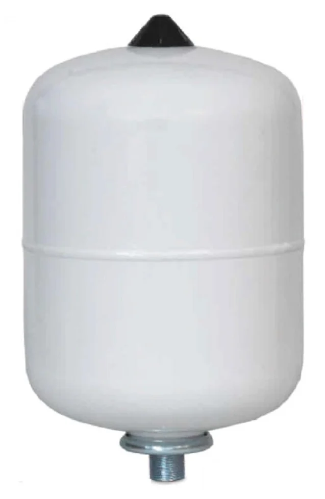 Vaso Expansión Solar SMF-18 02018070