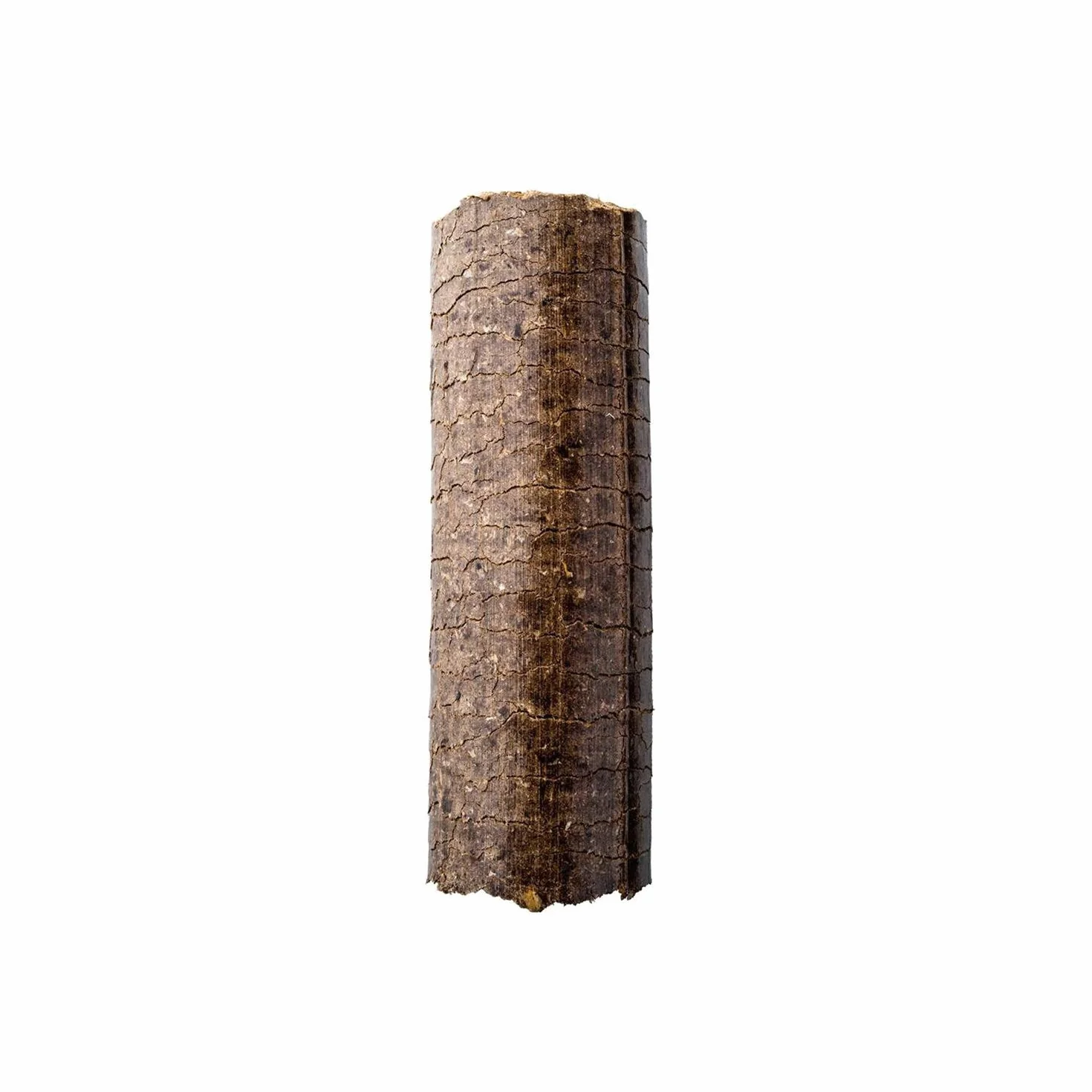 ECO-PAL ECOMAX Chimenea de combustible, briquetas de madera para chimenea, briquetas de alta calidad, larga duración de combustión, respetuoso con el medio ambiente, certificado, en diferentes