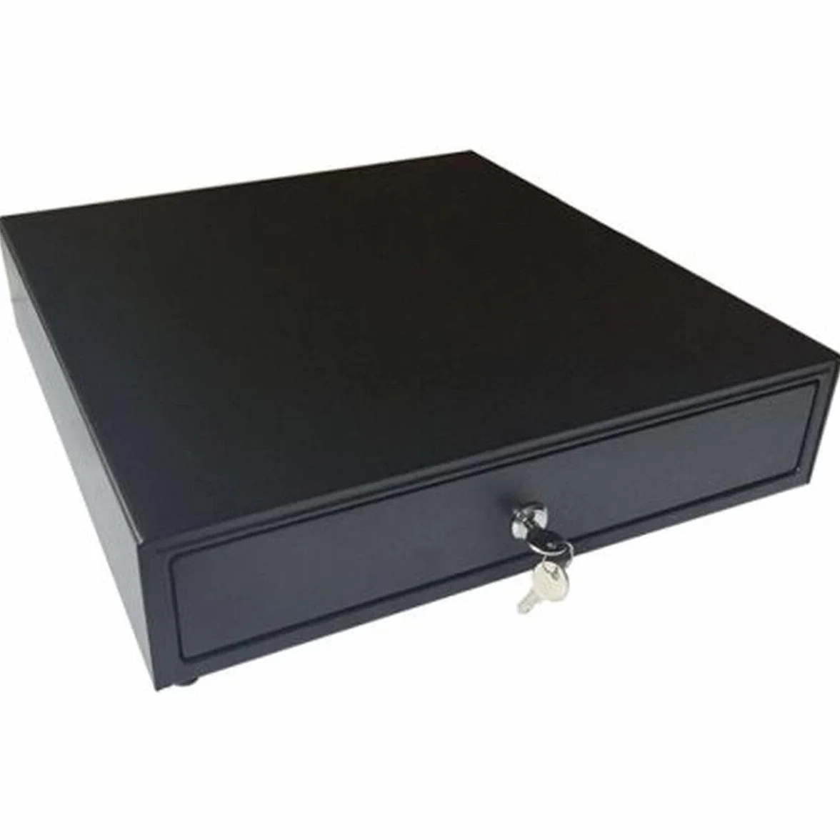 Premier Caja de caudales 41LCA4B8CB
