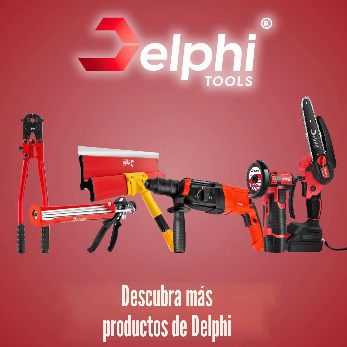 Delphi rodilleras trabajo antideslizantes con doble cierre y guantes de trabajo – Rodilleras cómodas, fáciles de limpiar, talla universal para colocadores de azulejos