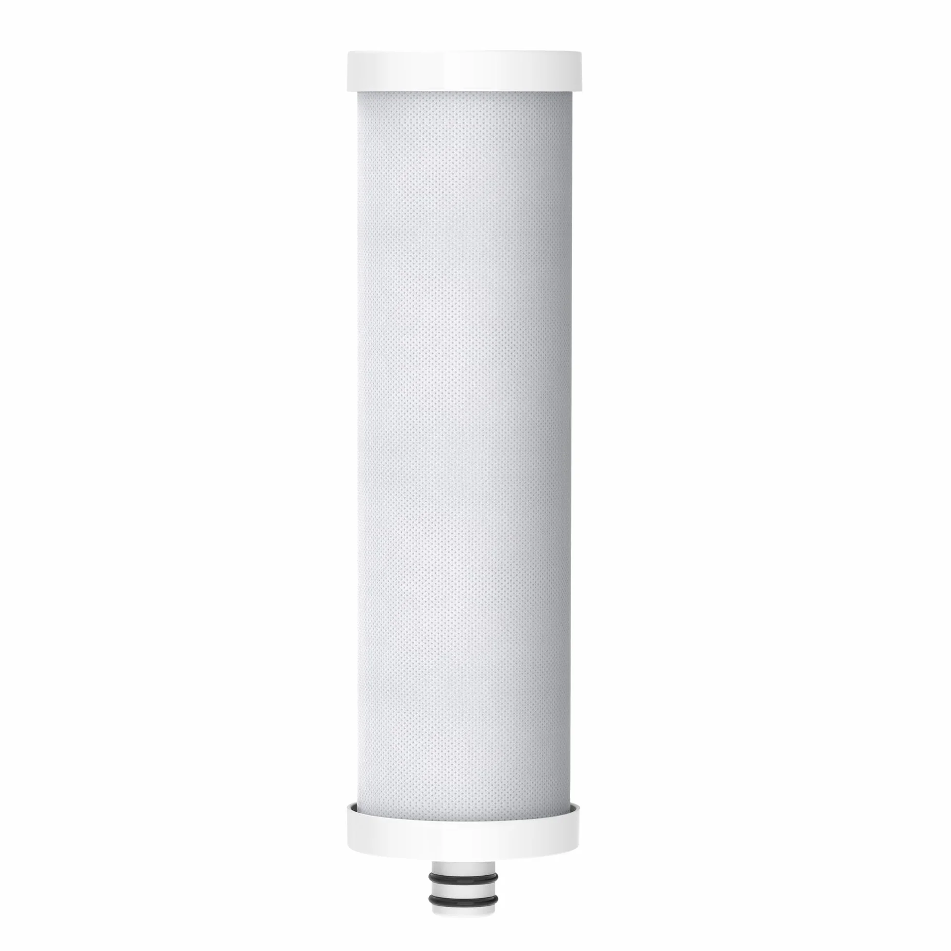Waterdrop WF13 Filtro de agua de repuesto para debajo del fregadero 6 etapas AS13 BS13 AP13 NSF/ANSI 42