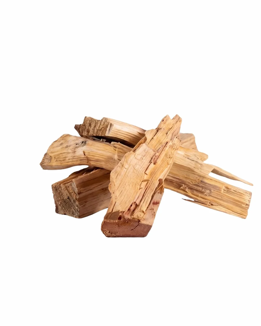 18kg Astillas de Encendido Ideal para encender Barbacoas de leña, de carbón, chimeneas, Estufas, calderas, etc. 100% Natural Hecho en España.