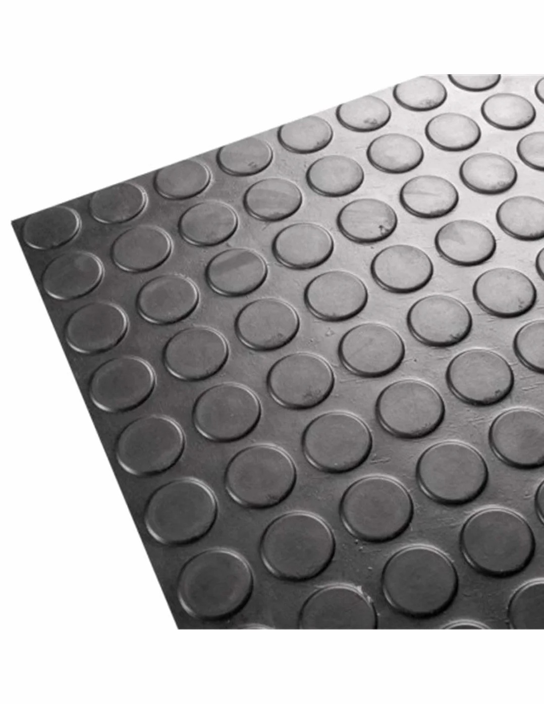 Suelo de Goma Antideslizante (1.20x2 m.)