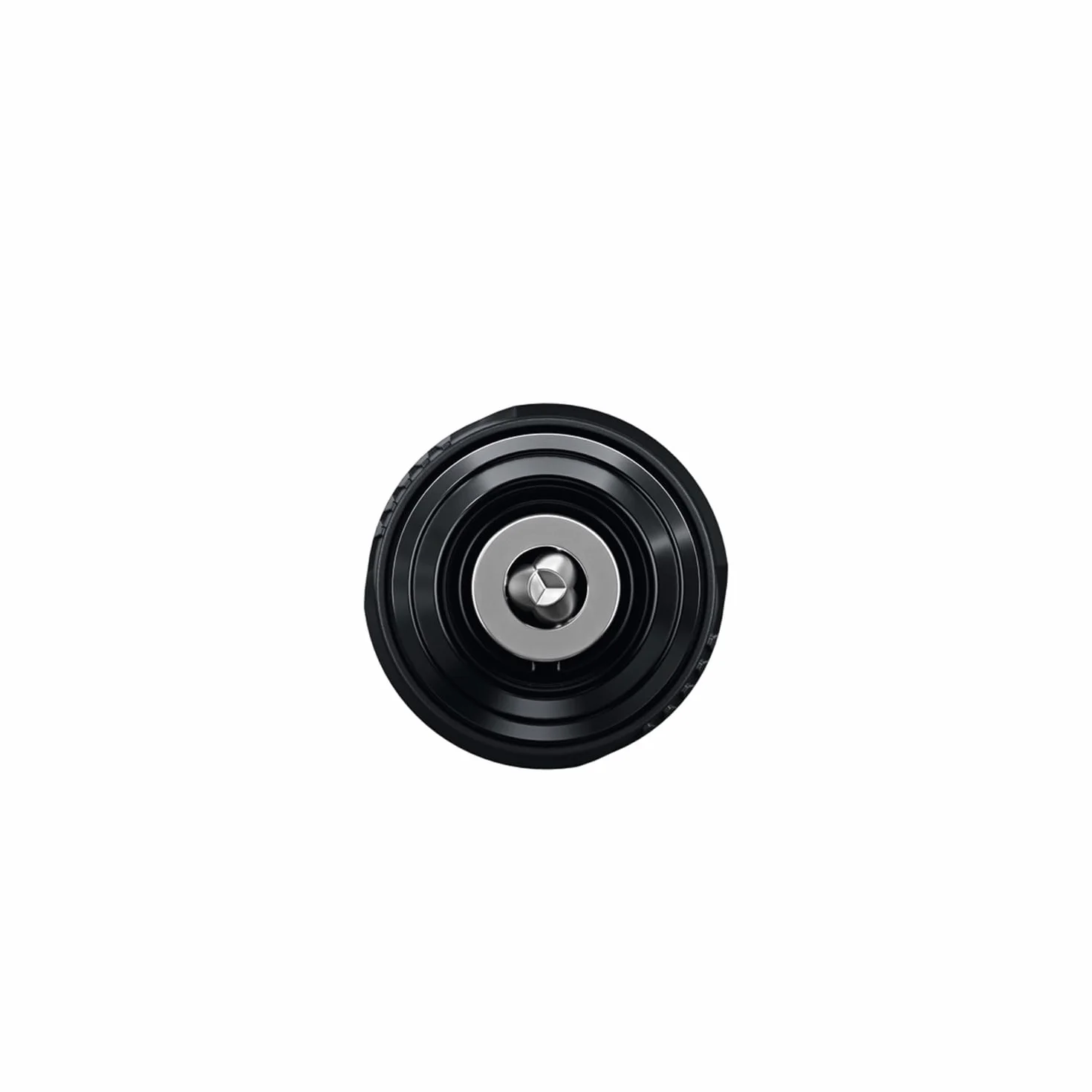 Bosch Professional Complemento portabrocas metálico GFA 12-M (con sonido de clic)