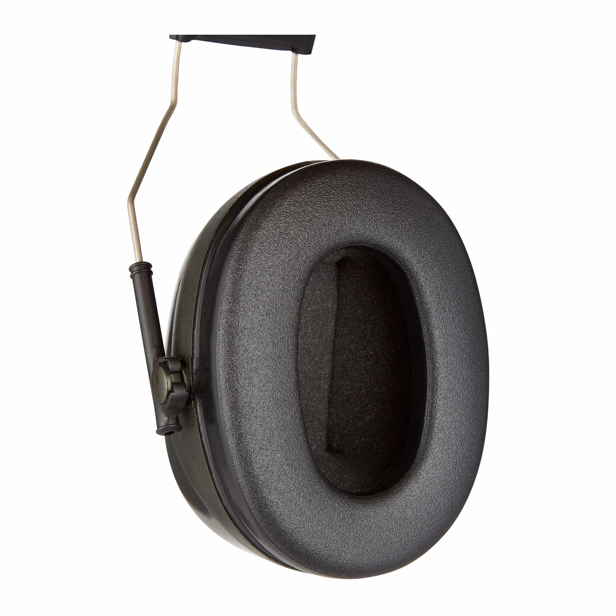 3M Peltor Optime II H520A Orejeras acolchadas (94-105 dB)