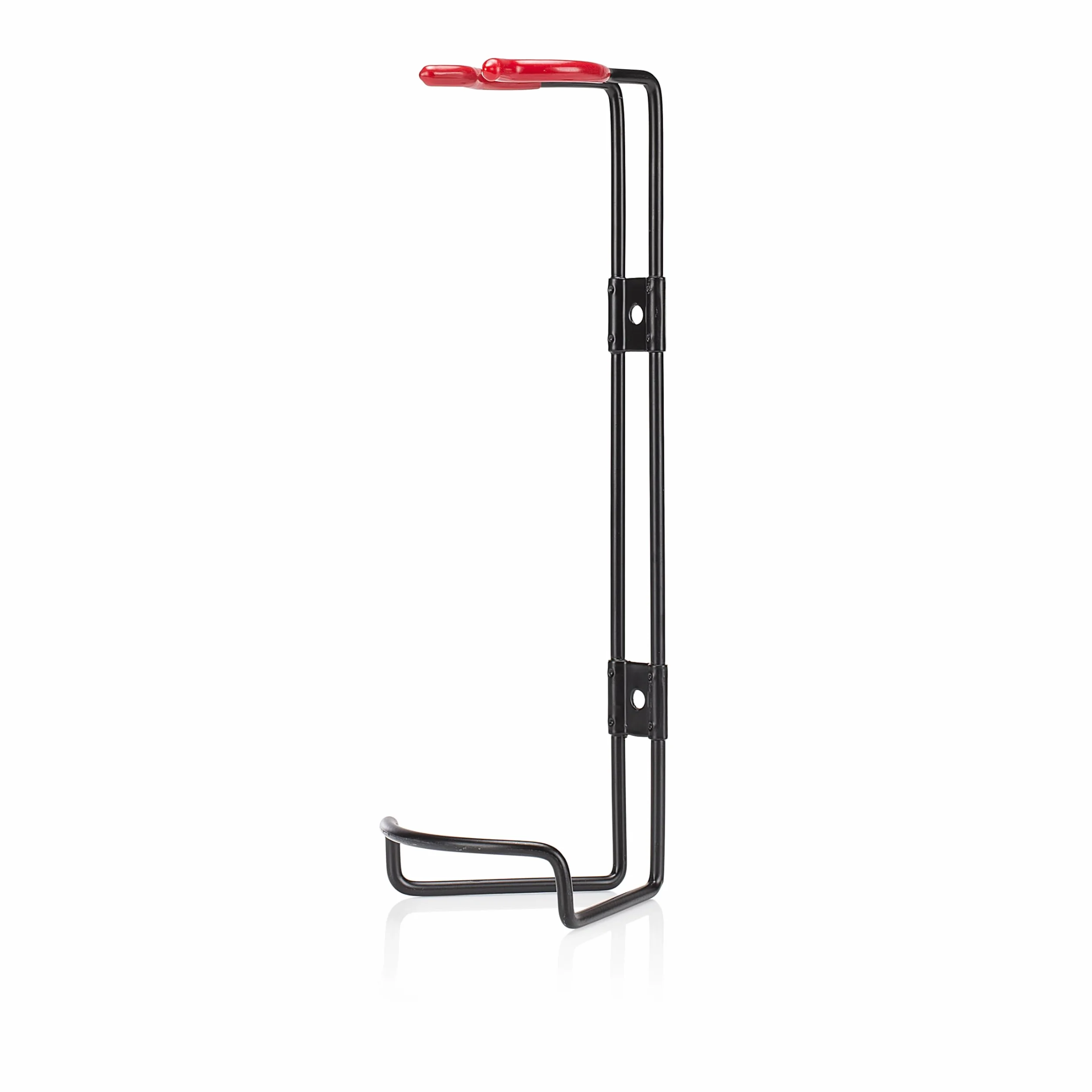 Smartwares Extintor de Polvo 2 kg Fuegos ABC FEX-15122