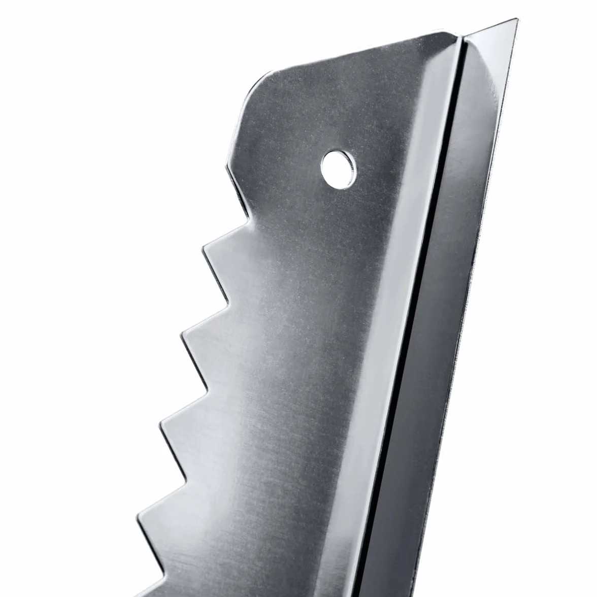 T-LoVendo Caballete para Serrar Cortar Leña Banco para Motosierras Troncos Plegable diámetro hasta 40 cm Peso max150kg Metal Galvanizado