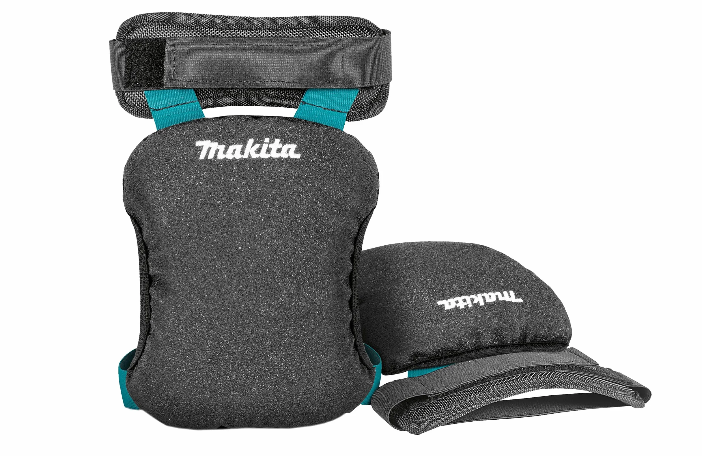 Makita Rodilleras E-15615
